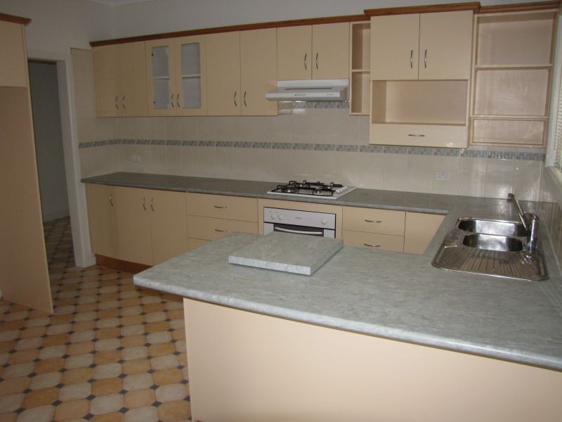 7 Harvey Street, Newborough VIC 3825