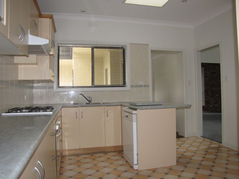 7 Harvey Street, Newborough VIC 3825