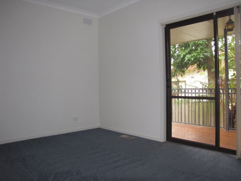 7 Harvey Street, Newborough VIC 3825