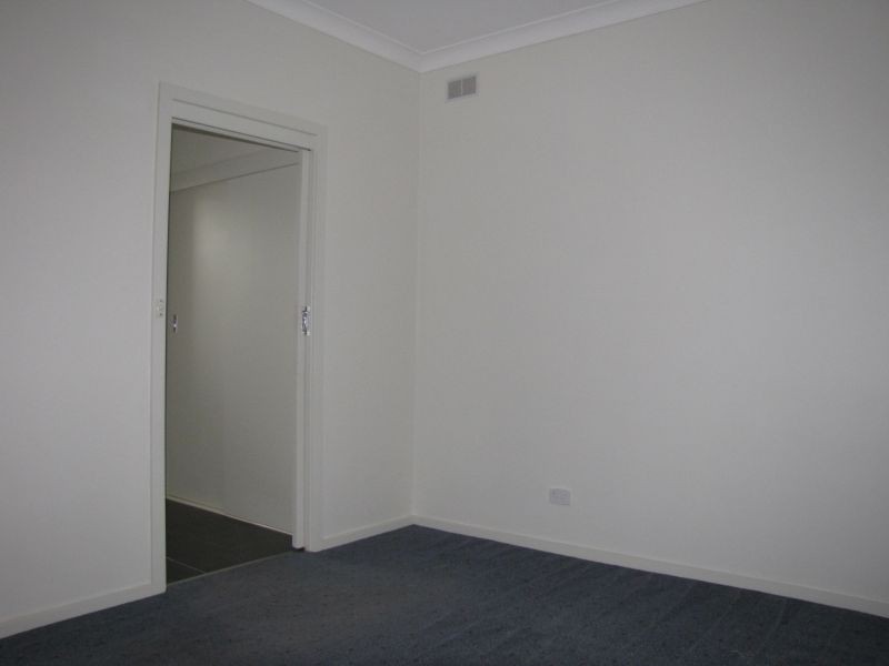 7 Harvey Street, Newborough VIC 3825