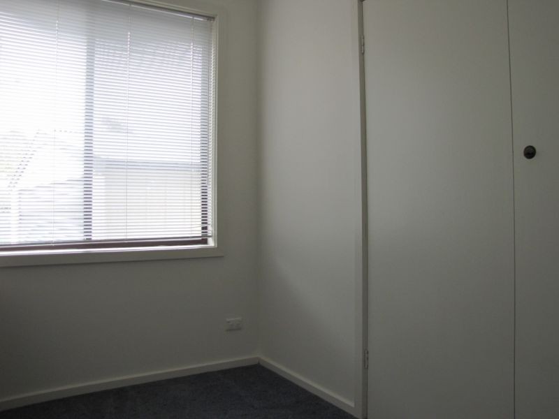 7 Harvey Street, Newborough VIC 3825