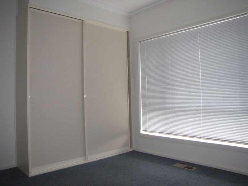 7 Harvey Street, Newborough VIC 3825