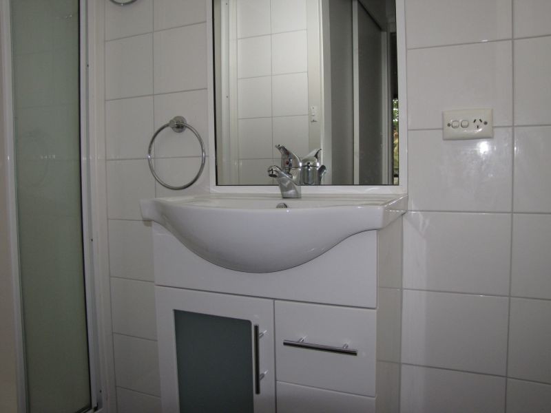 7 Harvey Street, Newborough VIC 3825