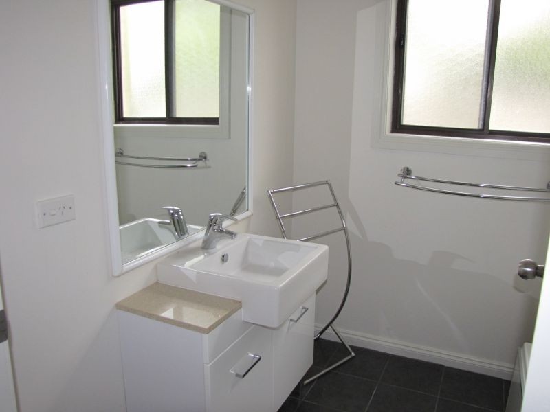 7 Harvey Street, Newborough VIC 3825