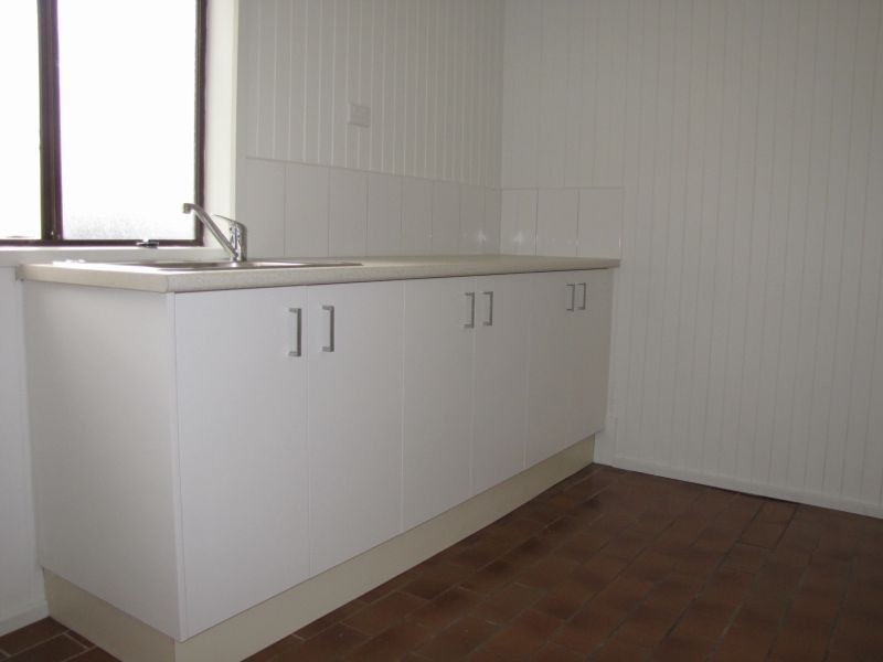 7 Harvey Street, Newborough VIC 3825