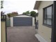 7 Harvey Street, Newborough VIC 3825