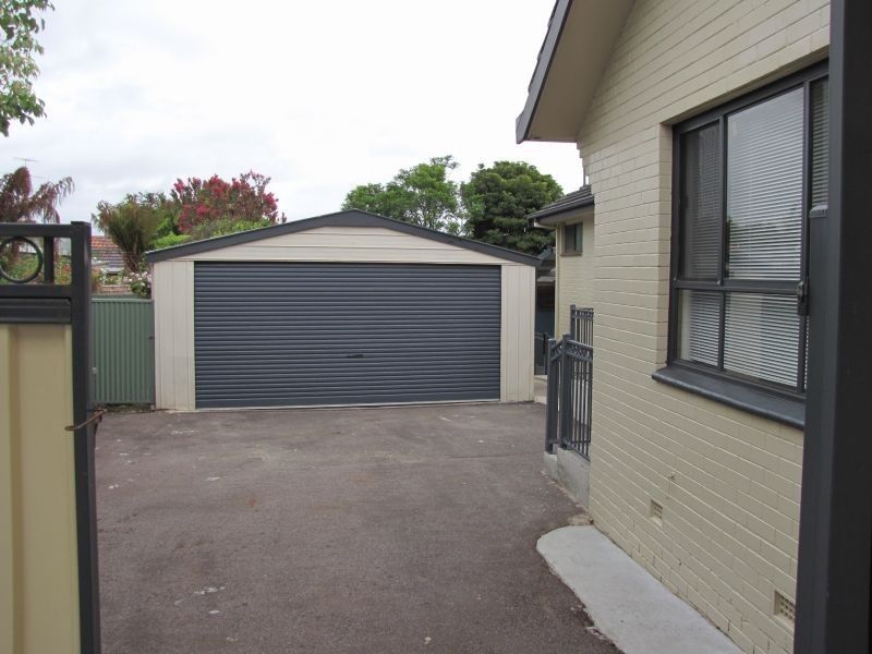 7 Harvey Street, Newborough VIC 3825