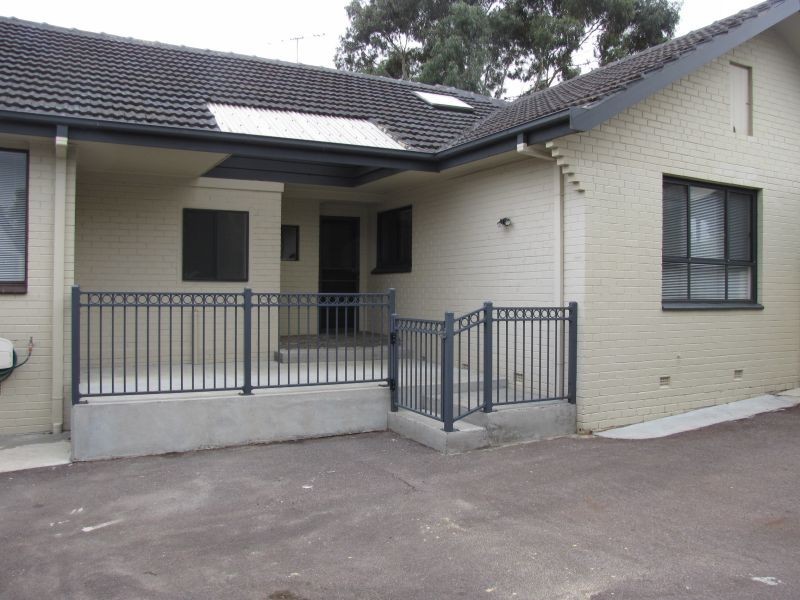 7 Harvey Street, Newborough VIC 3825