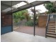7 Harvey Street, Newborough VIC 3825
