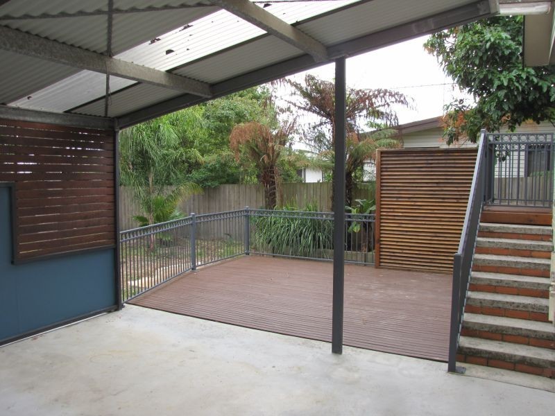 7 Harvey Street, Newborough VIC 3825