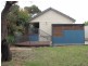 7 Harvey Street, Newborough VIC 3825