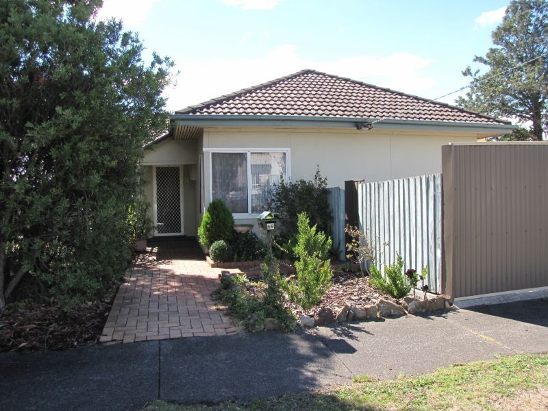 69 Vale Street, Moe VIC 3825
