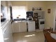 69 Vale Street, Moe VIC 3825