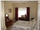 69 Vale Street, Moe VIC 3825