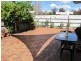 69 Vale Street, Moe VIC 3825