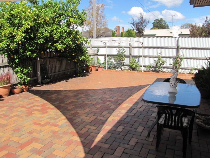 69 Vale Street, Moe VIC 3825