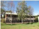 3 Orion Court, Moe VIC 3825