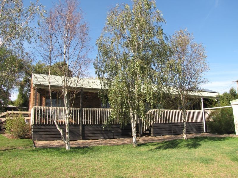 3 Orion Court, Moe VIC 3825