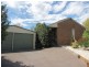 3 Orion Court, Moe VIC 3825