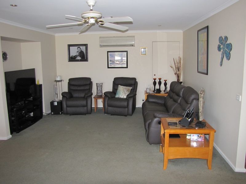 3 Orion Court, Moe VIC 3825