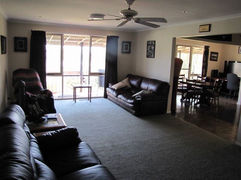 3 Orion Court, Moe VIC 3825