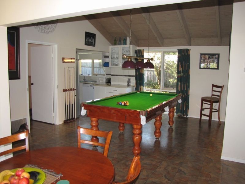 3 Orion Court, Moe VIC 3825