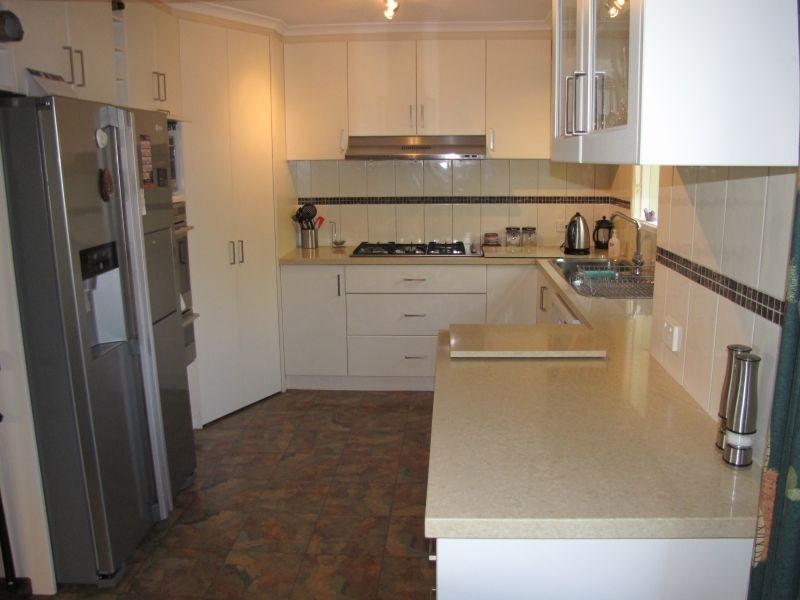 3 Orion Court, Moe VIC 3825