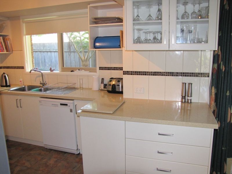 3 Orion Court, Moe VIC 3825