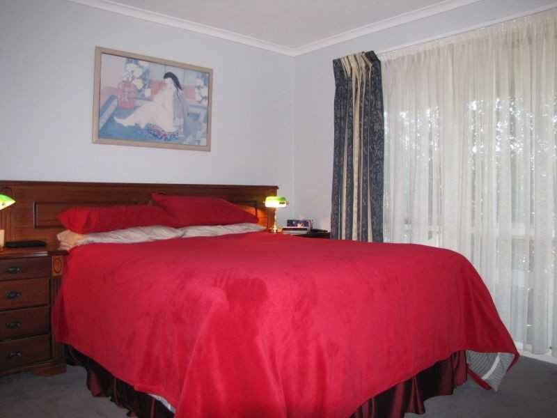 3 Orion Court, Moe VIC 3825