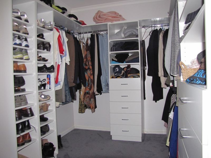 3 Orion Court, Moe VIC 3825