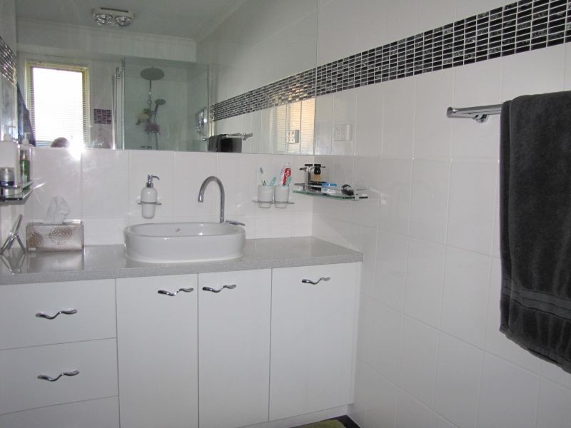 3 Orion Court, Moe VIC 3825