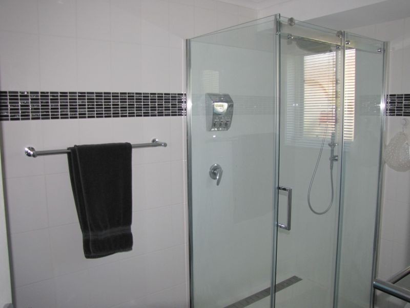 3 Orion Court, Moe VIC 3825