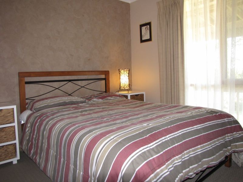 3 Orion Court, Moe VIC 3825