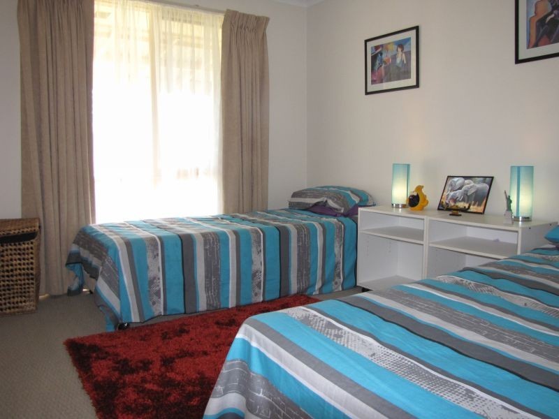 3 Orion Court, Moe VIC 3825