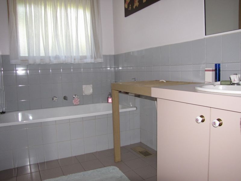 3 Orion Court, Moe VIC 3825