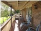 3 Orion Court, Moe VIC 3825