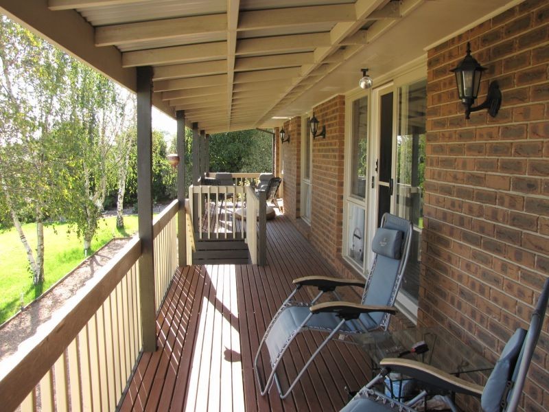 3 Orion Court, Moe VIC 3825