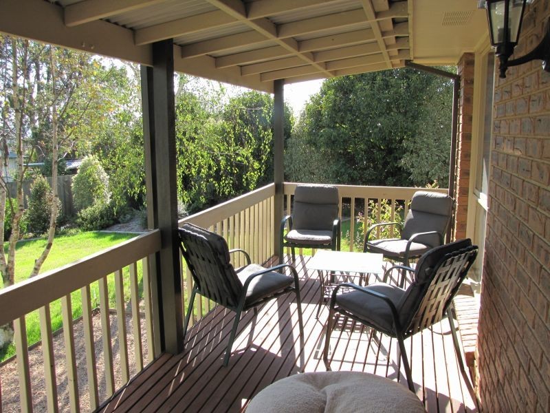 3 Orion Court, Moe VIC 3825