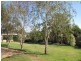 3 Orion Court, Moe VIC 3825