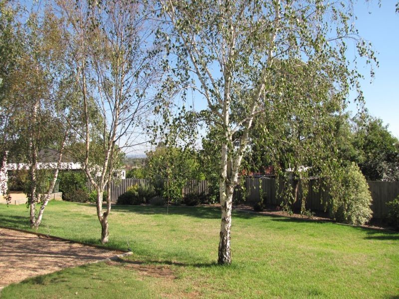 3 Orion Court, Moe VIC 3825