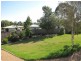 3 Orion Court, Moe VIC 3825