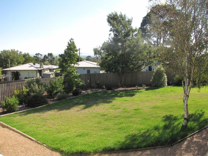 3 Orion Court, Moe VIC 3825