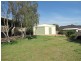 3 Orion Court, Moe VIC 3825