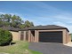 7 Crombe Court, Newborough VIC 3825