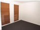 7 Crombe Court, Newborough VIC 3825