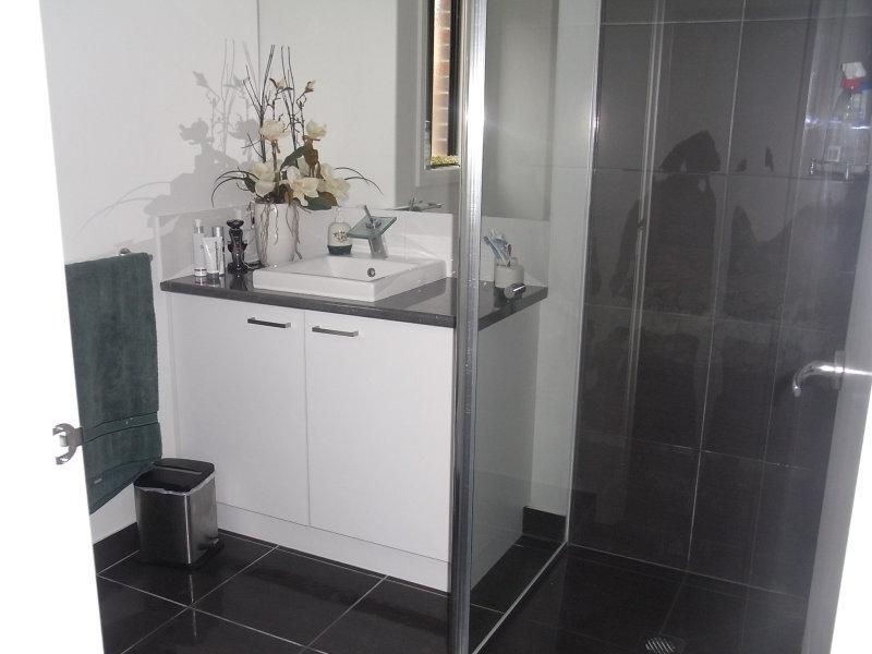 7 Crombe Court, Newborough VIC 3825