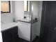 7 Crombe Court, Newborough VIC 3825