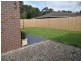 7 Crombe Court, Newborough VIC 3825