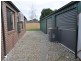 7 Crombe Court, Newborough VIC 3825