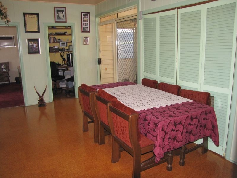 33 Rubery Street, Moe VIC 3825